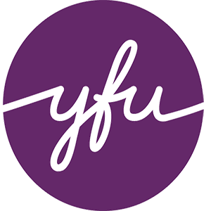 logo-yfu-300
